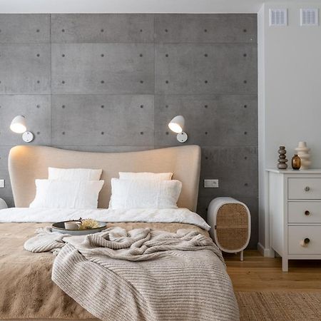 Boutique Hotel Rabbit Hole Kielce Exterior foto
