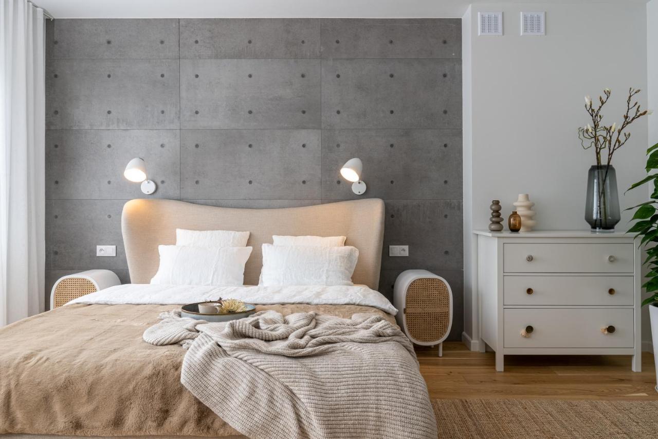 Boutique Hotel Rabbit Hole Kielce Exterior foto